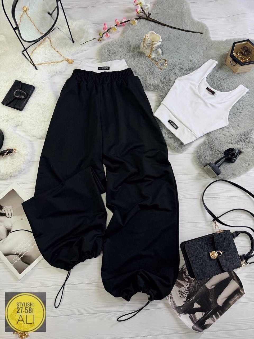 женские спортивные брюки джоггеры,брюки джоггеры,брюки спортивные женские джоггеры штаны,cпортивные штаны женские,брюки женские джоггеры