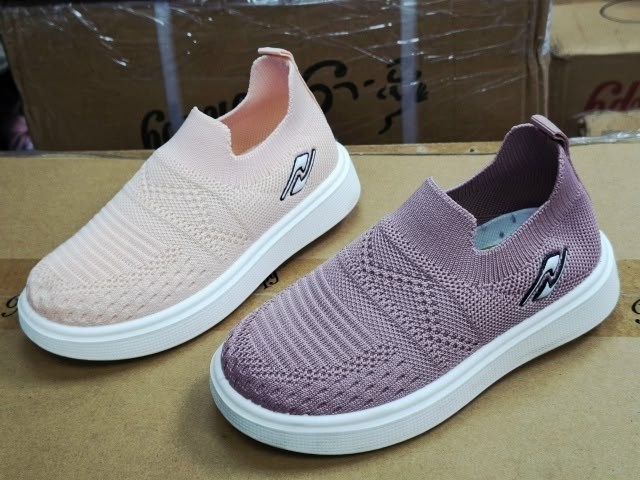 ,детские слипоны,слипоны школьные,слипоны для детей,летние слипоны