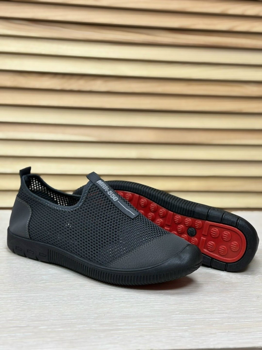 кроссовки мужские без шнурков,кроссовки вольфскин мужские без шнурков,кроссовки адидас мужские летние дышащие сетка,,кроссовки мужские сетка