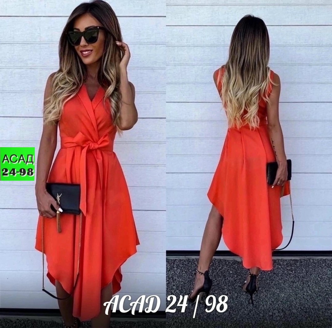 платье женской,платье,платье идеальное,элегантное платье,шелковое платье