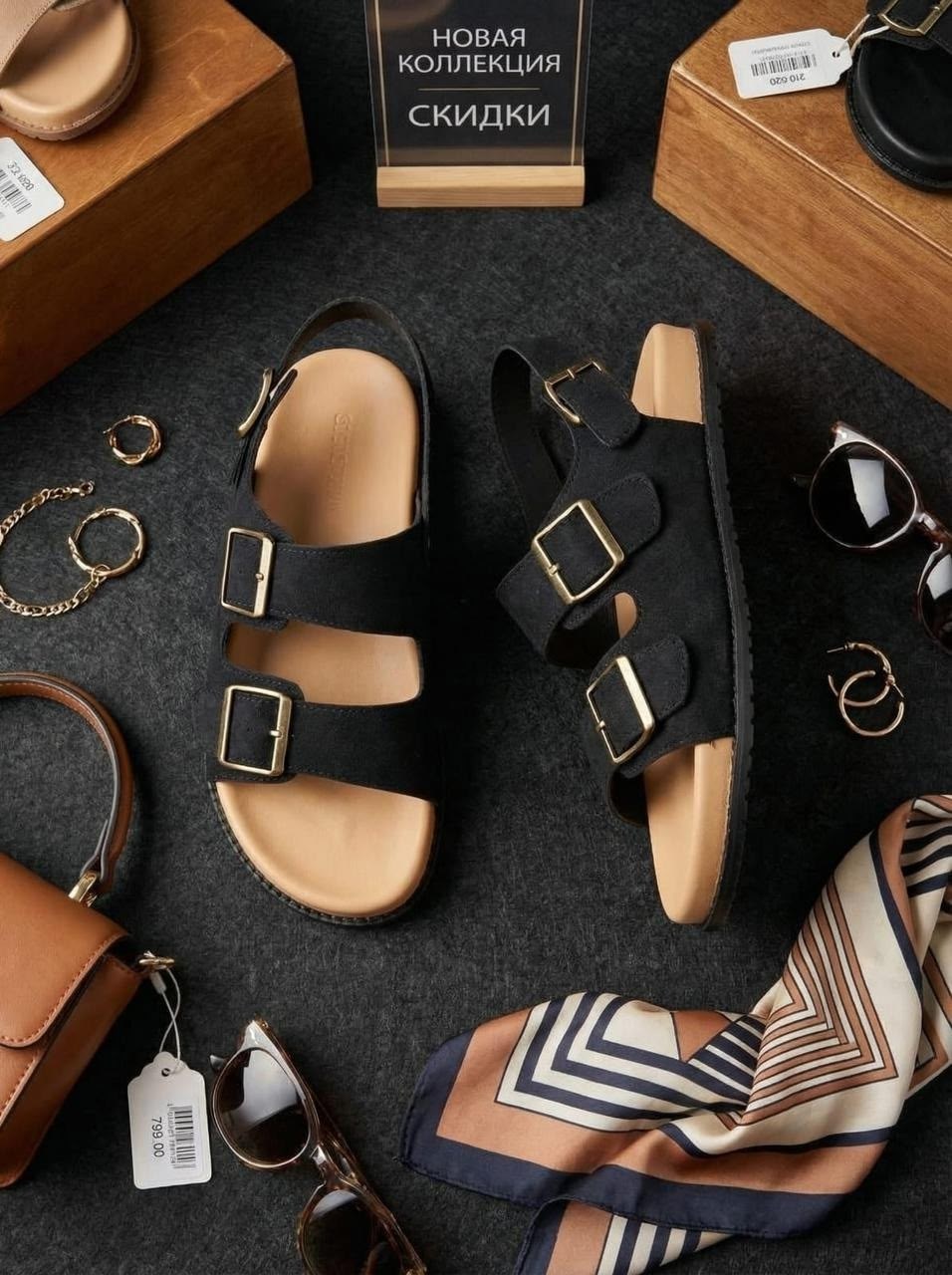 сандалии мужские,модные сандалии,босоножки сандали,сандалии,мужские босоножки