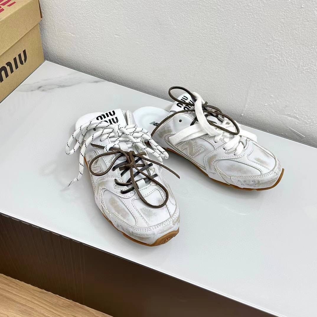 ,new balance miu miu кроссовки,кроссовки женскиe,miu miu кроссовки,кроссовки miu
