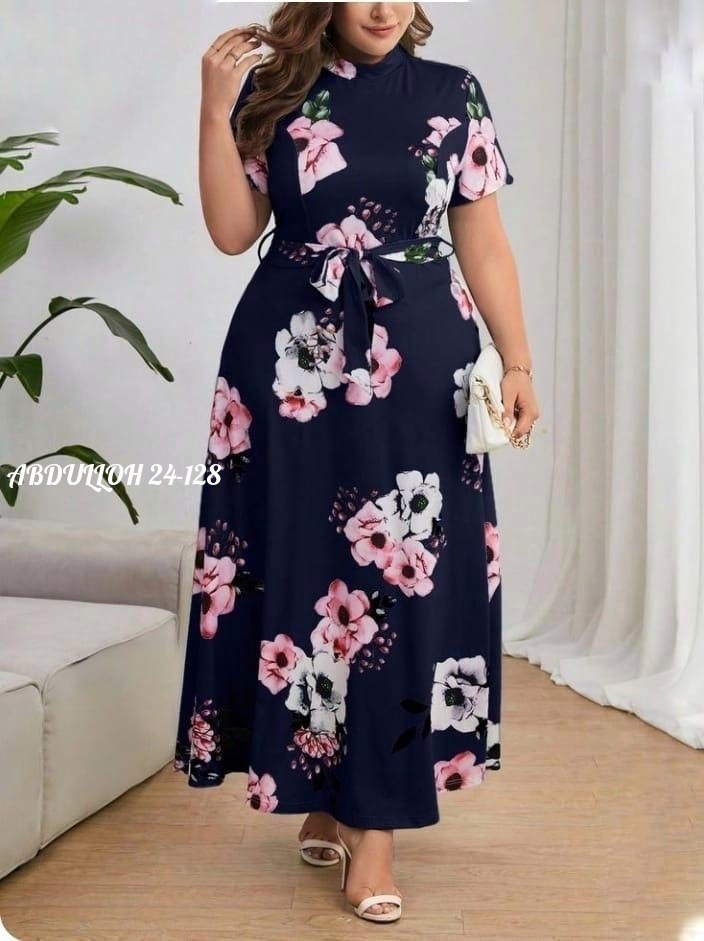 платья ,платье длинное летнее,распродажа платьев,платье летнее женское,женские длинные платья