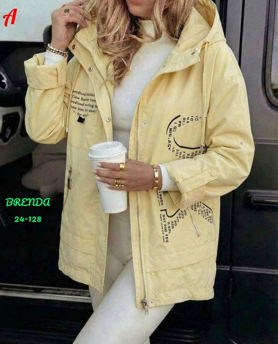 женская куртка,демисезонная куртка,куртка,ветровка женская,легкая куртка