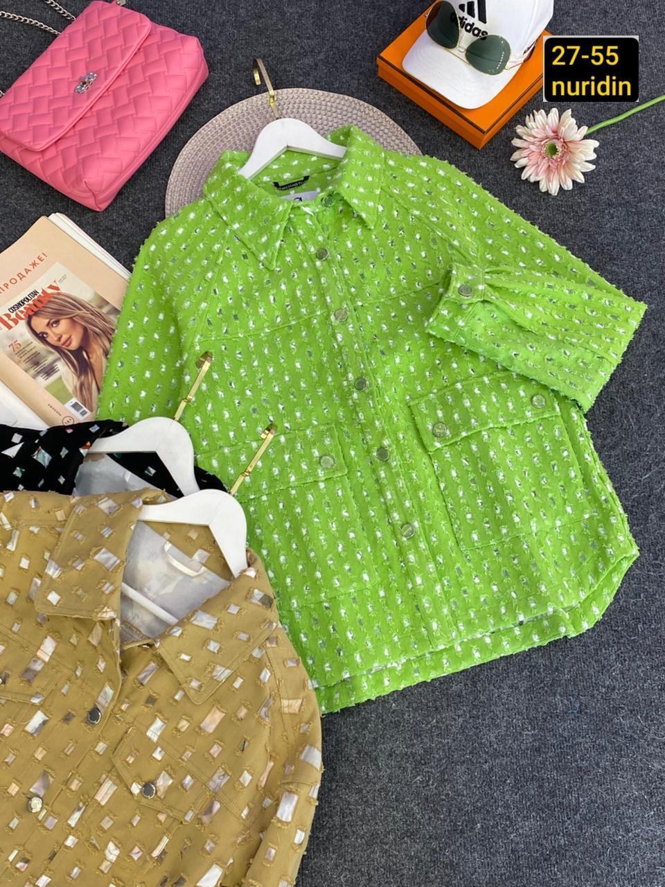 твидовые жакеты,жакет,жакет из твида,tweed jacket,твидовый пиджак