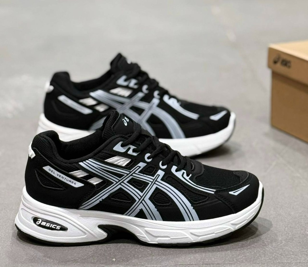 кроссовки asics gel-1130,кроссовки asics gel,asics кроссовки женские,кроссовки asics,мужские кроссовки asics gel-1090