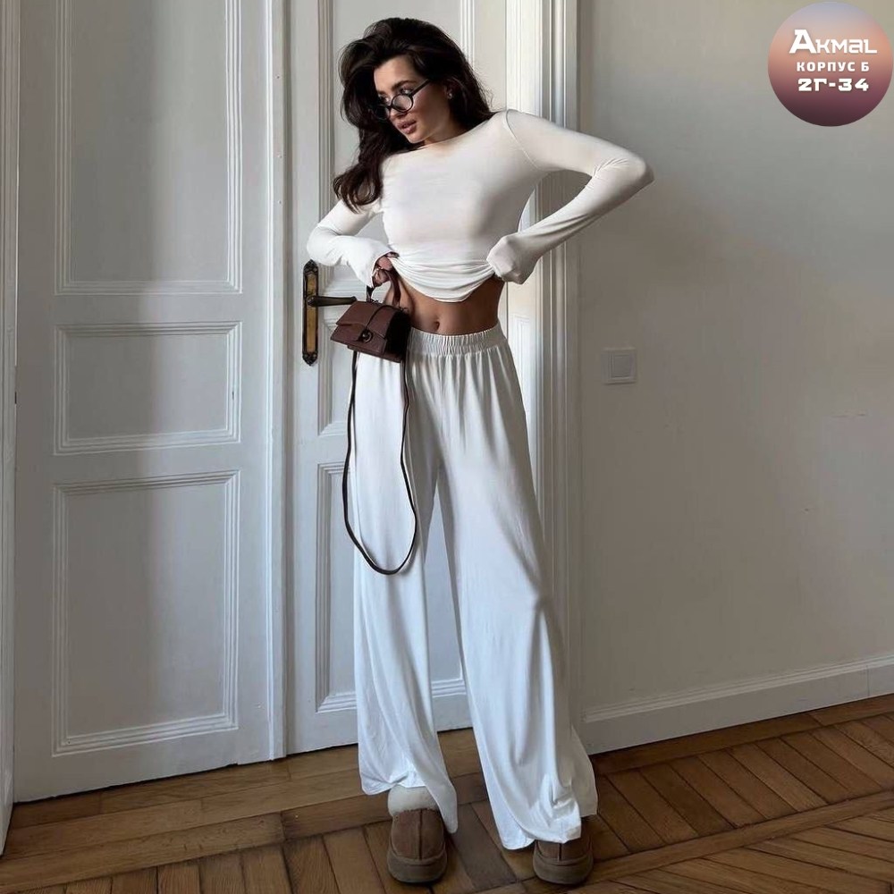 костюм женский,трикотажный костюм,костюм,,костюм из вискозы