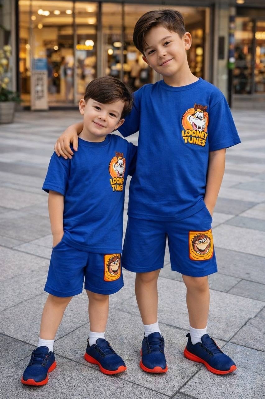 костюм для мальчика,cпортивный костюм для мальчика,костюм детский,летний костюм на мальчика,одежда мальчика