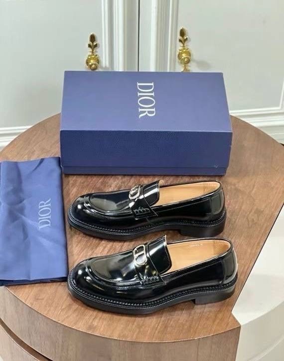 лоферы диор,лоферы диор мужские оригинал,лоферы dior,лоферы мужские кожаные,