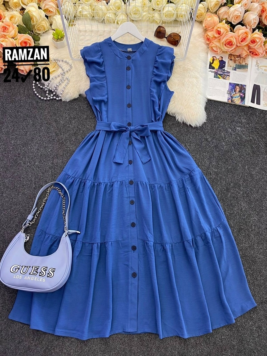 платья платье летнее,платье 👗,платье летнее сарафан,женское платье сарафан,платье женской