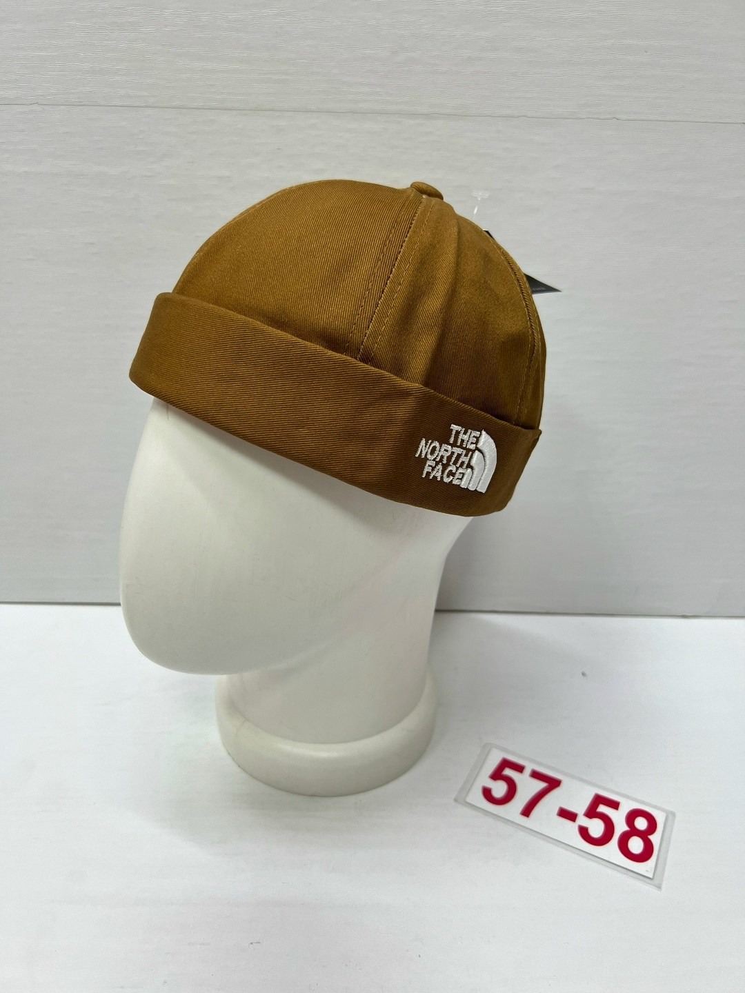 шапка норт фейс,шапка the north face,мужские шапки the north face,шапка бини,шапка