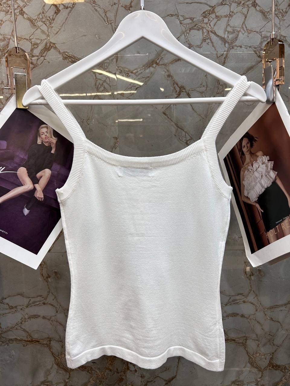 майка трикотажная,женские топы,майка комплект,майка женская,