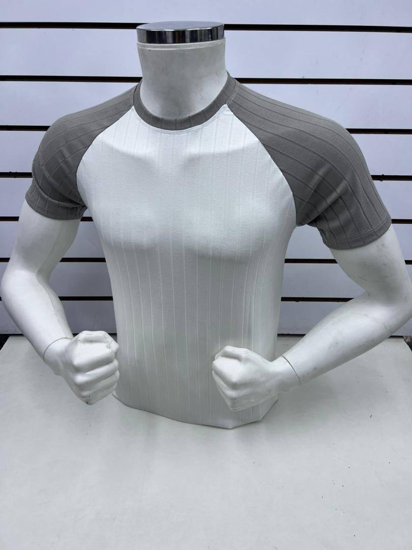 мужская футболка,футболки для мужчин,футболка майка,футболка короткий рукав мужская,мужская кофта