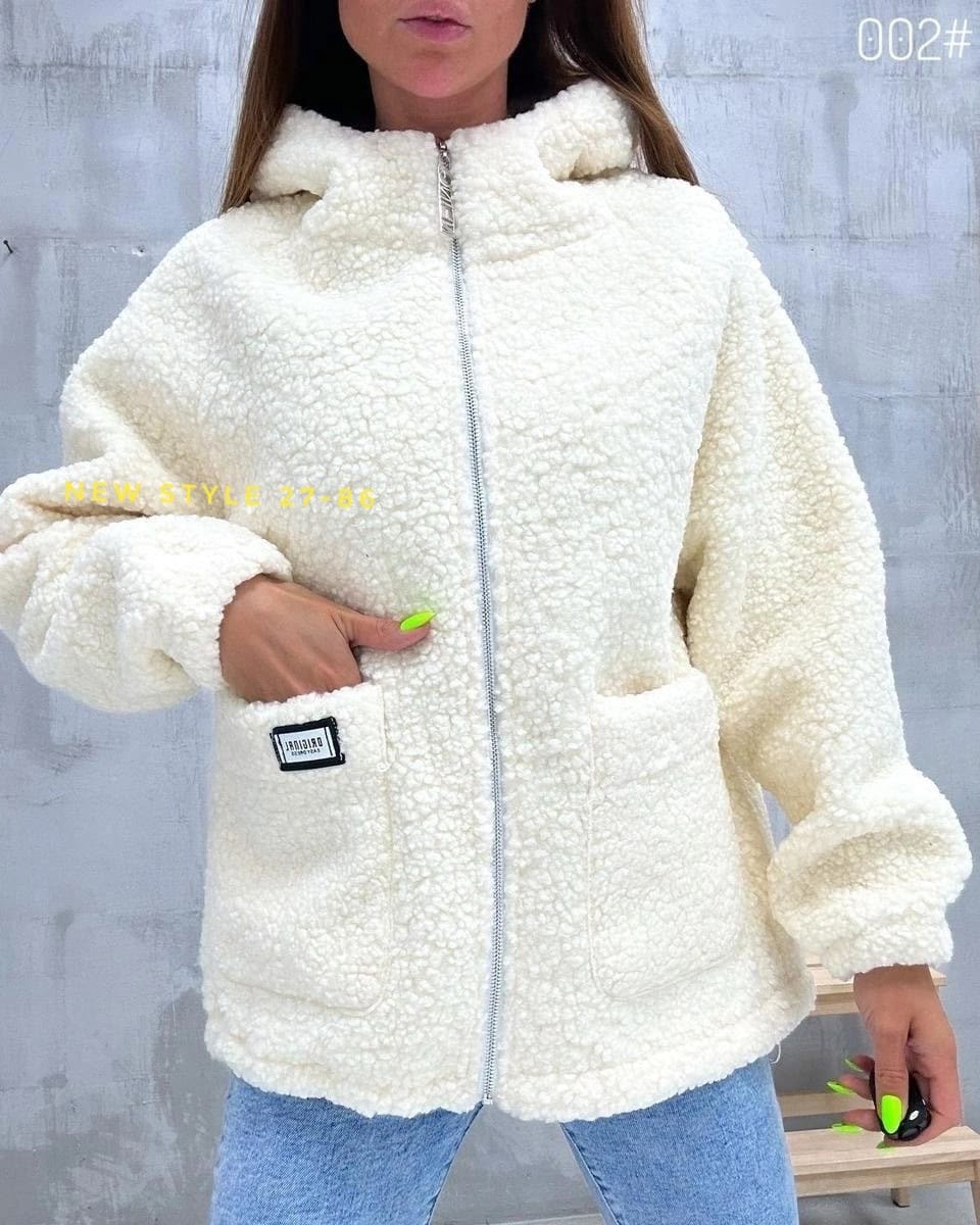 пальто барашек,куртка женская,кардиган альпака,верхняя одежда,куртка из альпаки