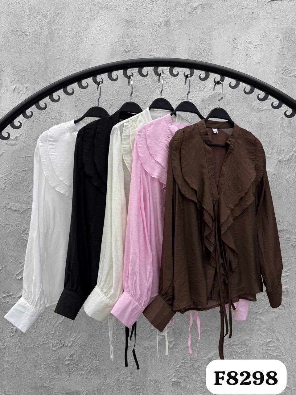 блузка женская шифоновая,женская блуза,женская блузка,шифоновая рубашка,блузка