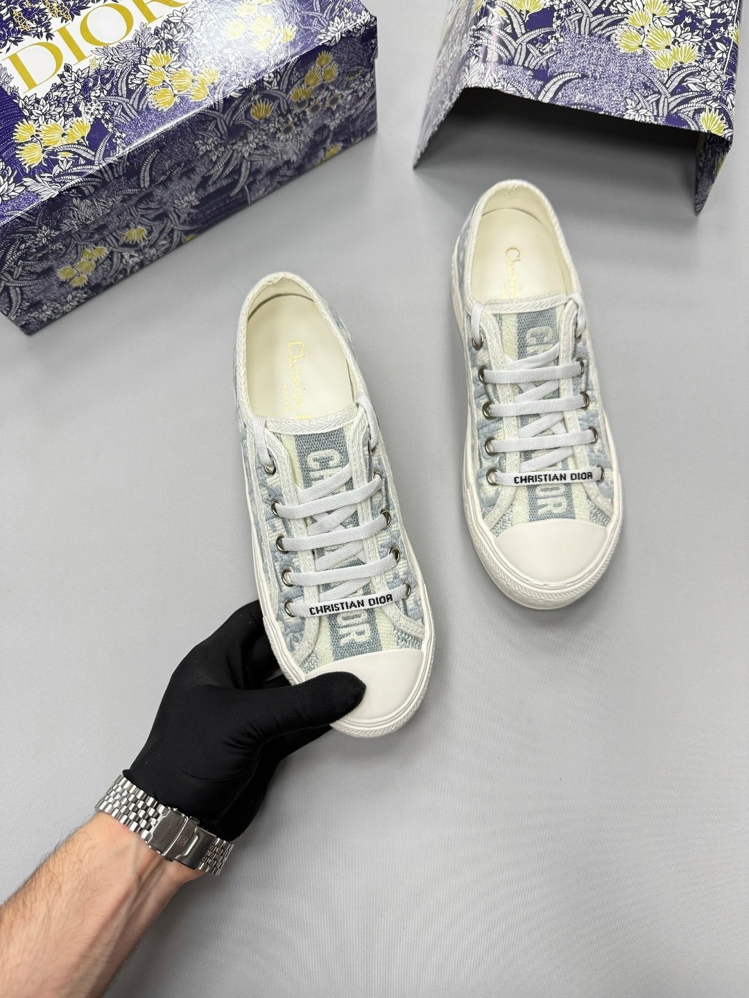 кеды диор,кеды женские dior,dior walk'n'dior platform кеды,dior кеды,кеды текстиль диор