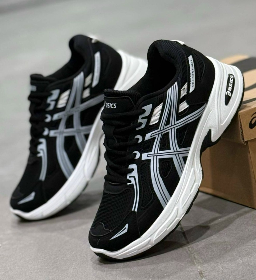 кроссовки asics gel-1130,кроссовки asics gel,asics кроссовки женские,кроссовки asics,мужские кроссовки asics gel-1090