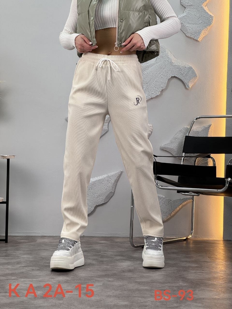 брюки klshop,брюки женские,брюки вельвет,модные брюки,брюки джинсы