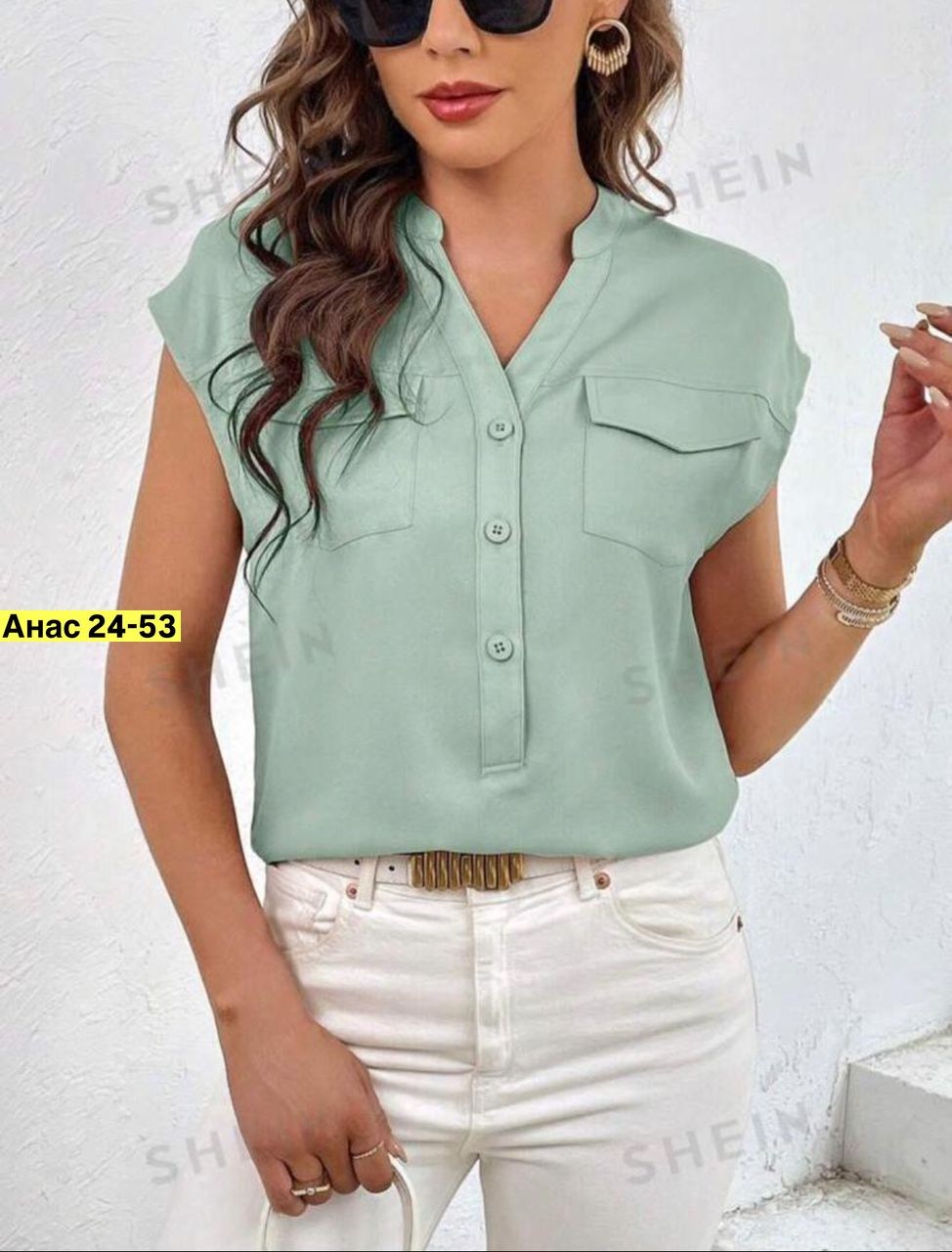 женская повседневная блузка,блузка женская,блузка стильная,летняя блузка,женские блузки и рубашки