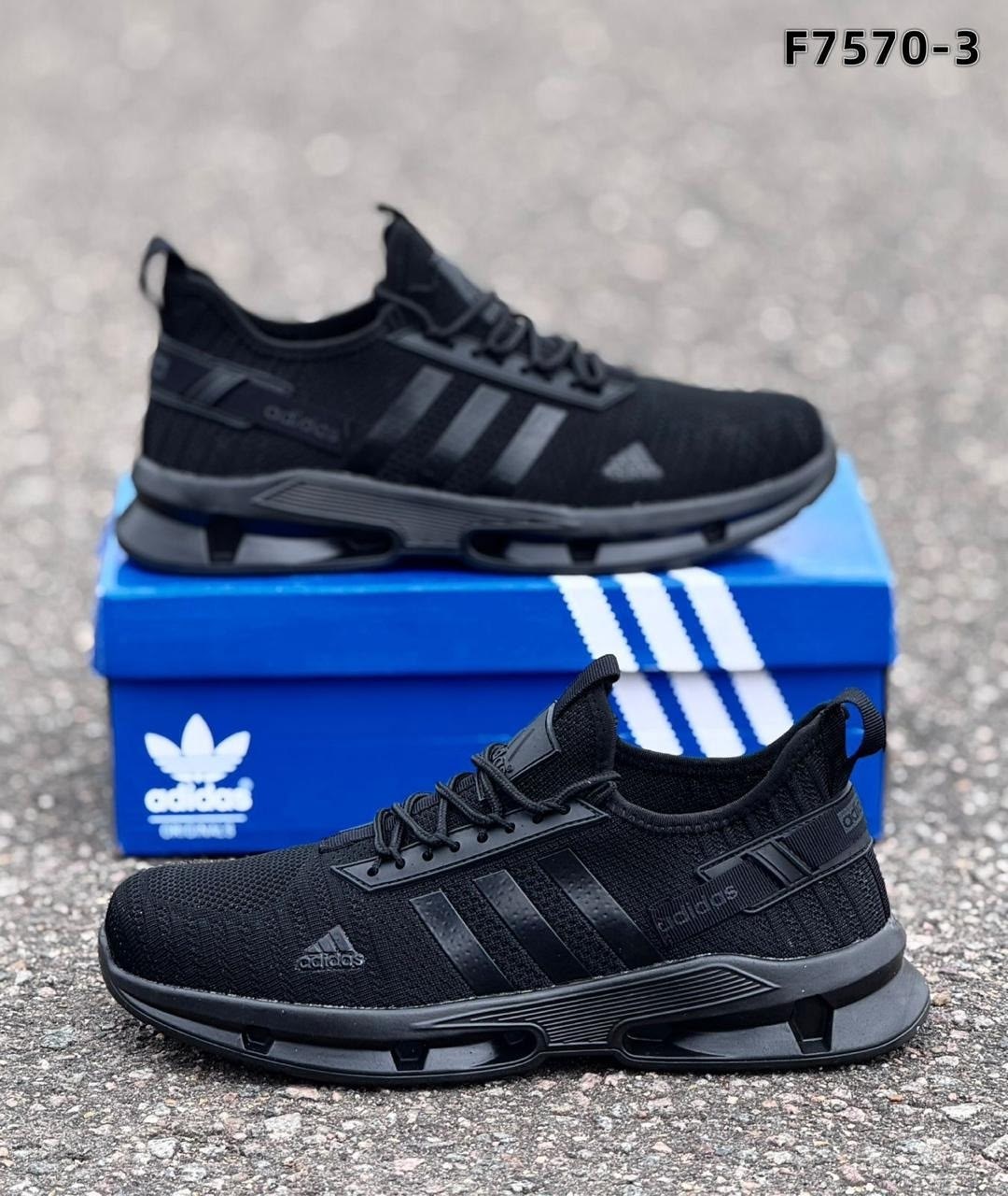 кроссовки мужские adidas,адидас кроссовки мужские 2026,кроссовки adidas,кроссовки adidas marathon,мужские кроссовки