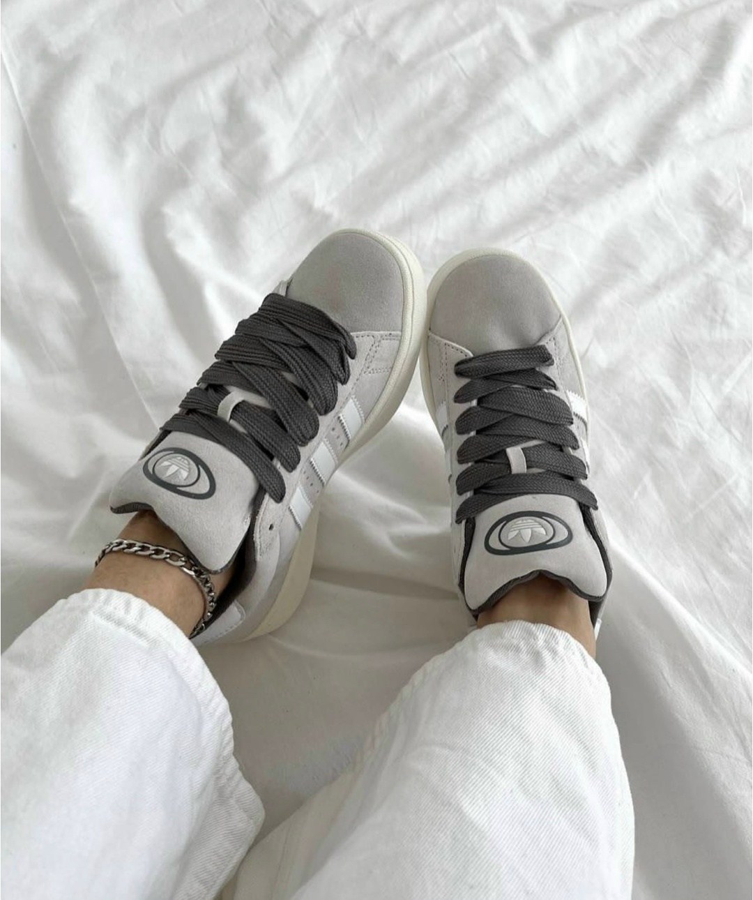 кроссовки adidas campus,кроссовки adidas,,адидас суперстар серые,кроссовки женски adidas campus