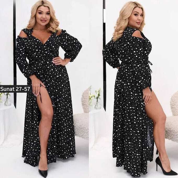 платья большие размеры,женские длинные платья,платья длинная больших размеров,платье женское больших размеров,платье женской летнее