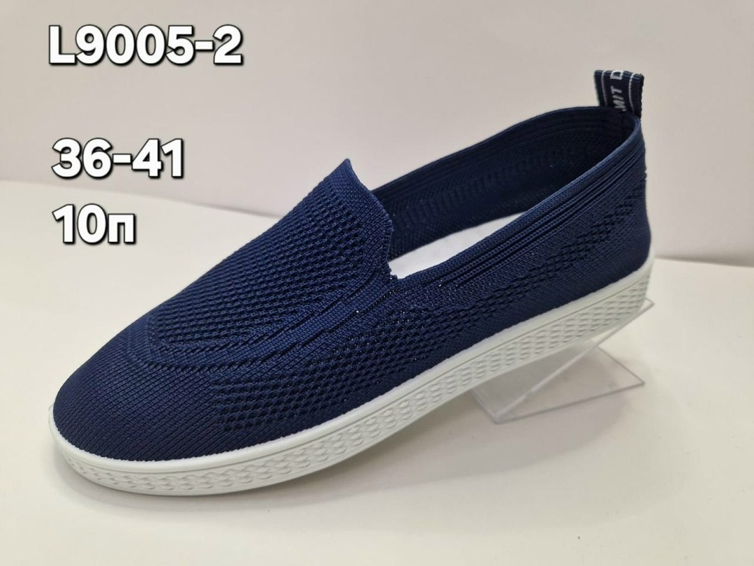 слипоны женские,,слипоны женские летние,летние слипоны,слипоны для девочек