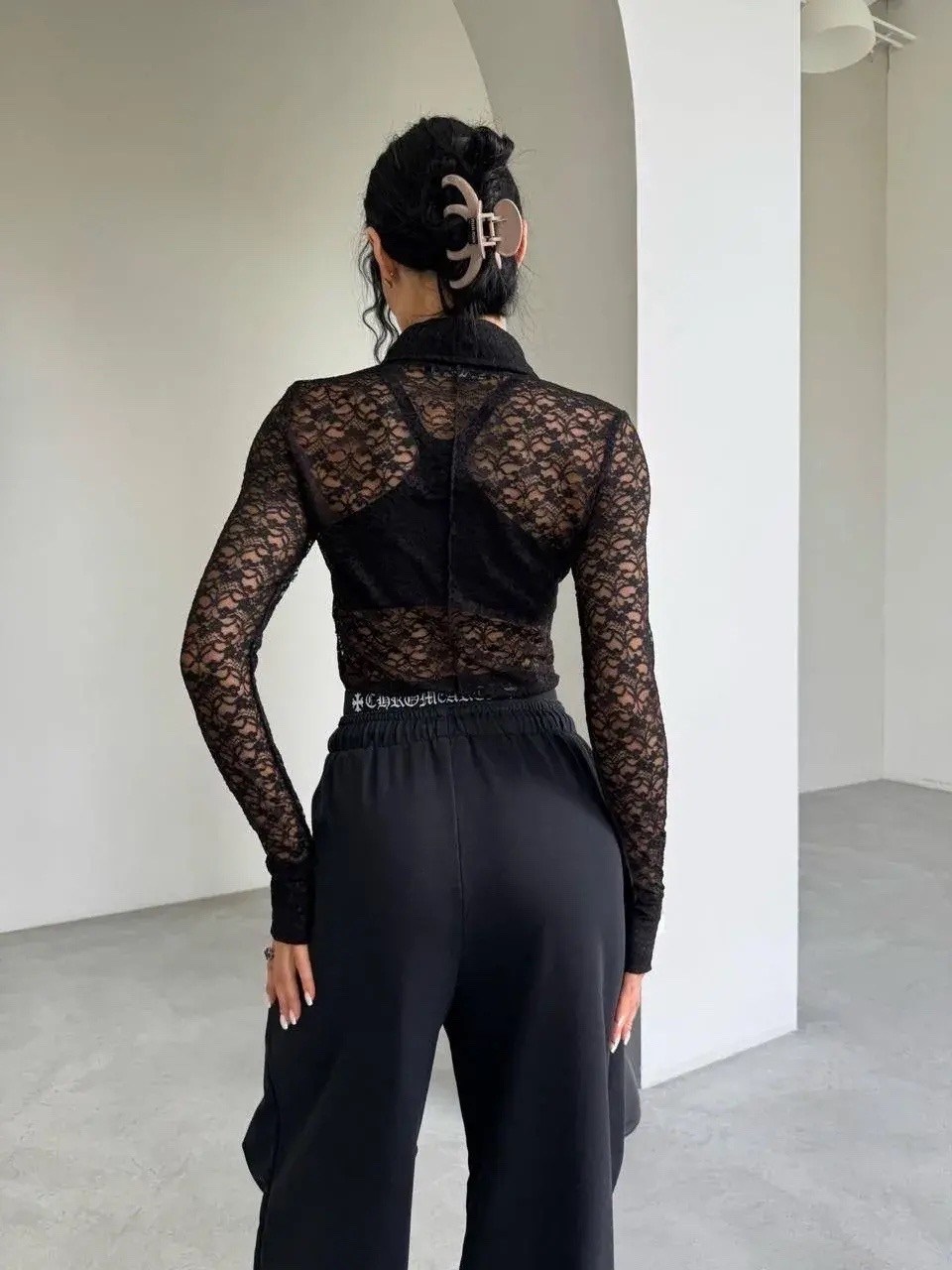 брюки широкие,брюки женские,брюки модные,одежда брюки,женские широкие брюки