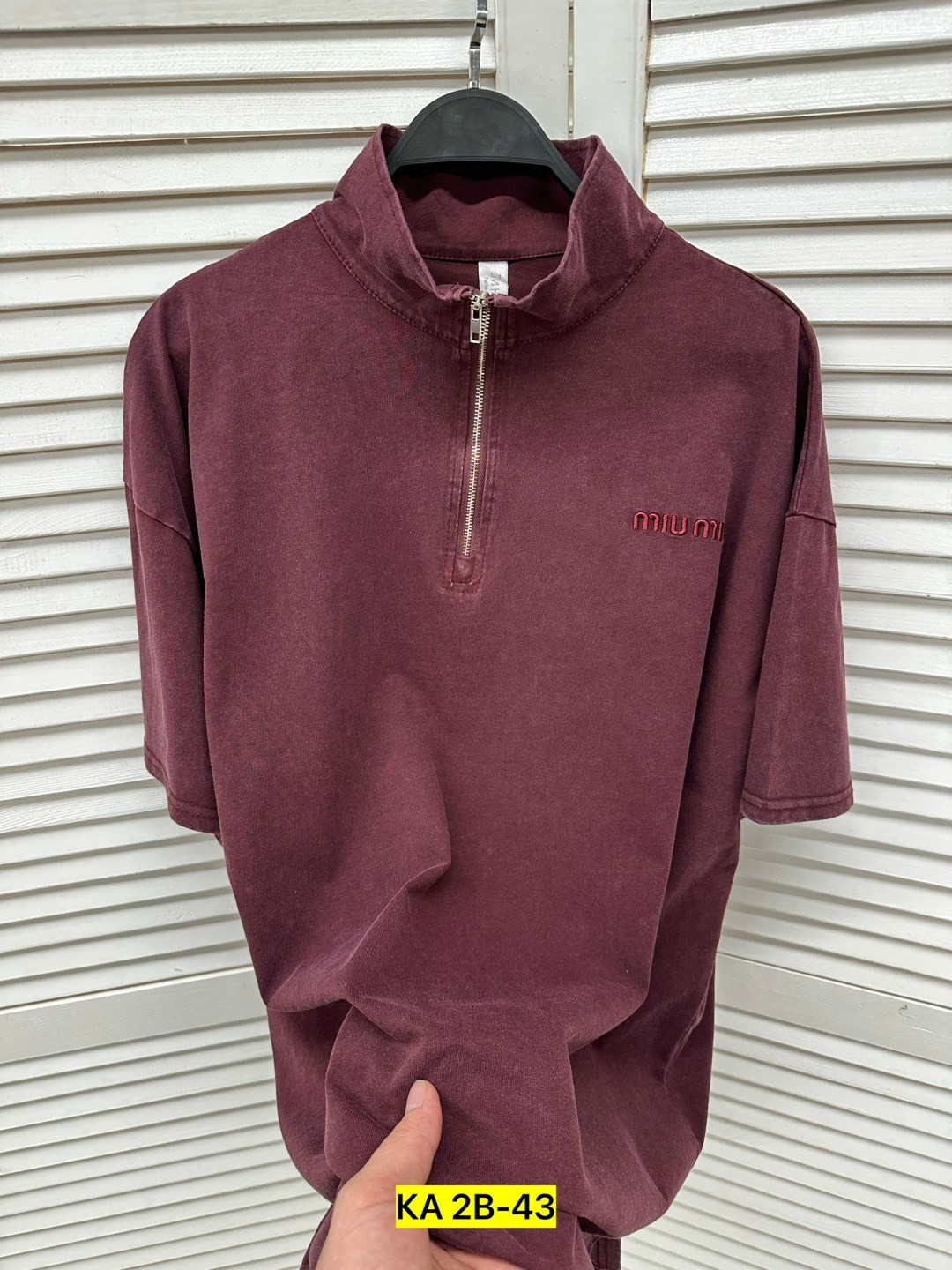 футболки женская,топы и футболки,,одежда и аксессуары