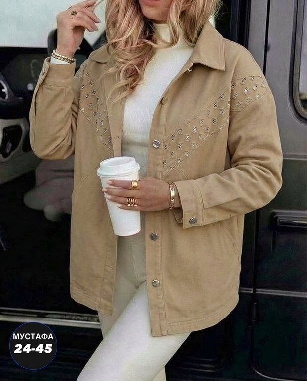 куртка джинсовая,куртка джинсовая женская,женская куртка,куртка модная,куртка