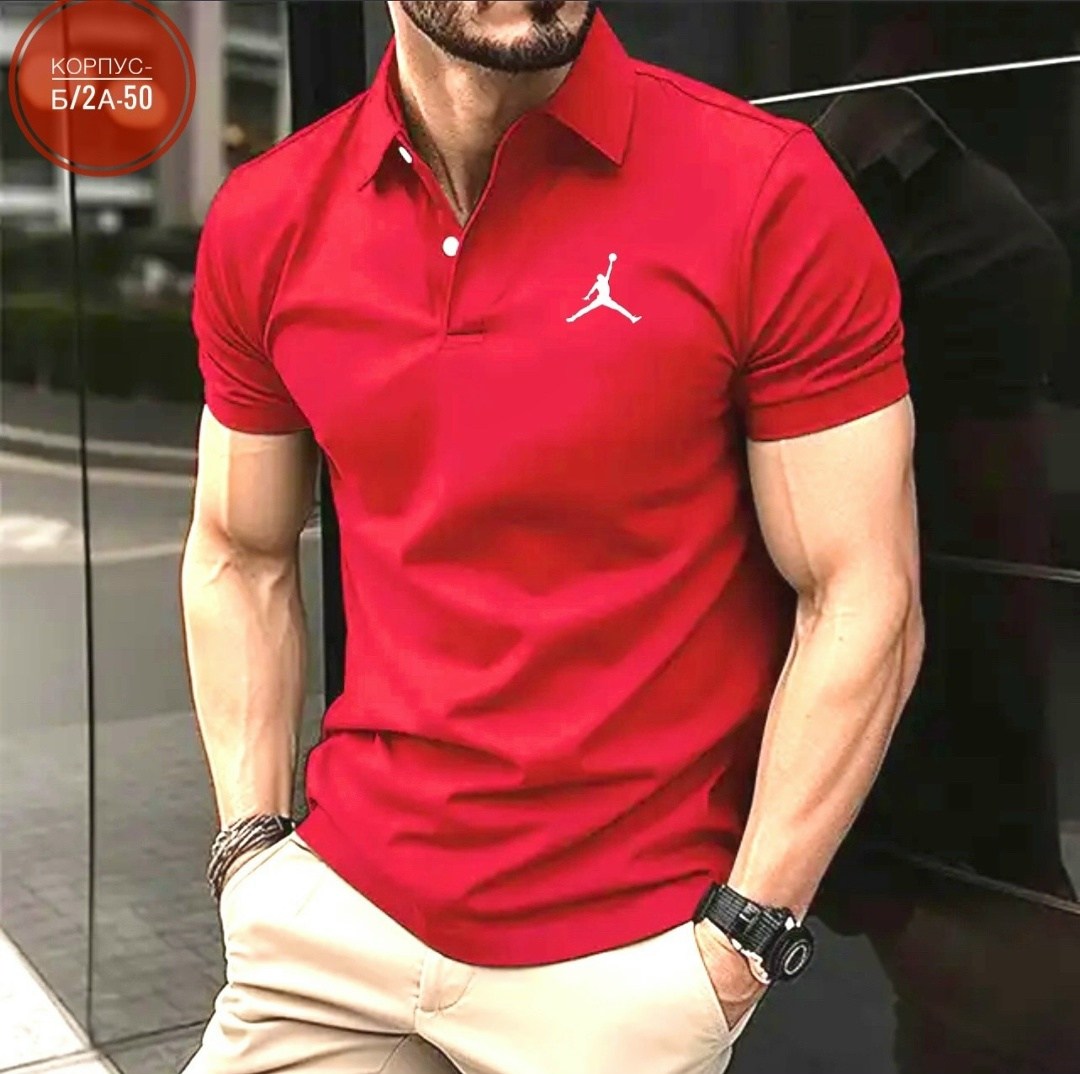 мужская футболка поло,мужская рубашка поло,мужская футболка,модные мужские рубашки,мужская рубашка поло с короткими рукавами