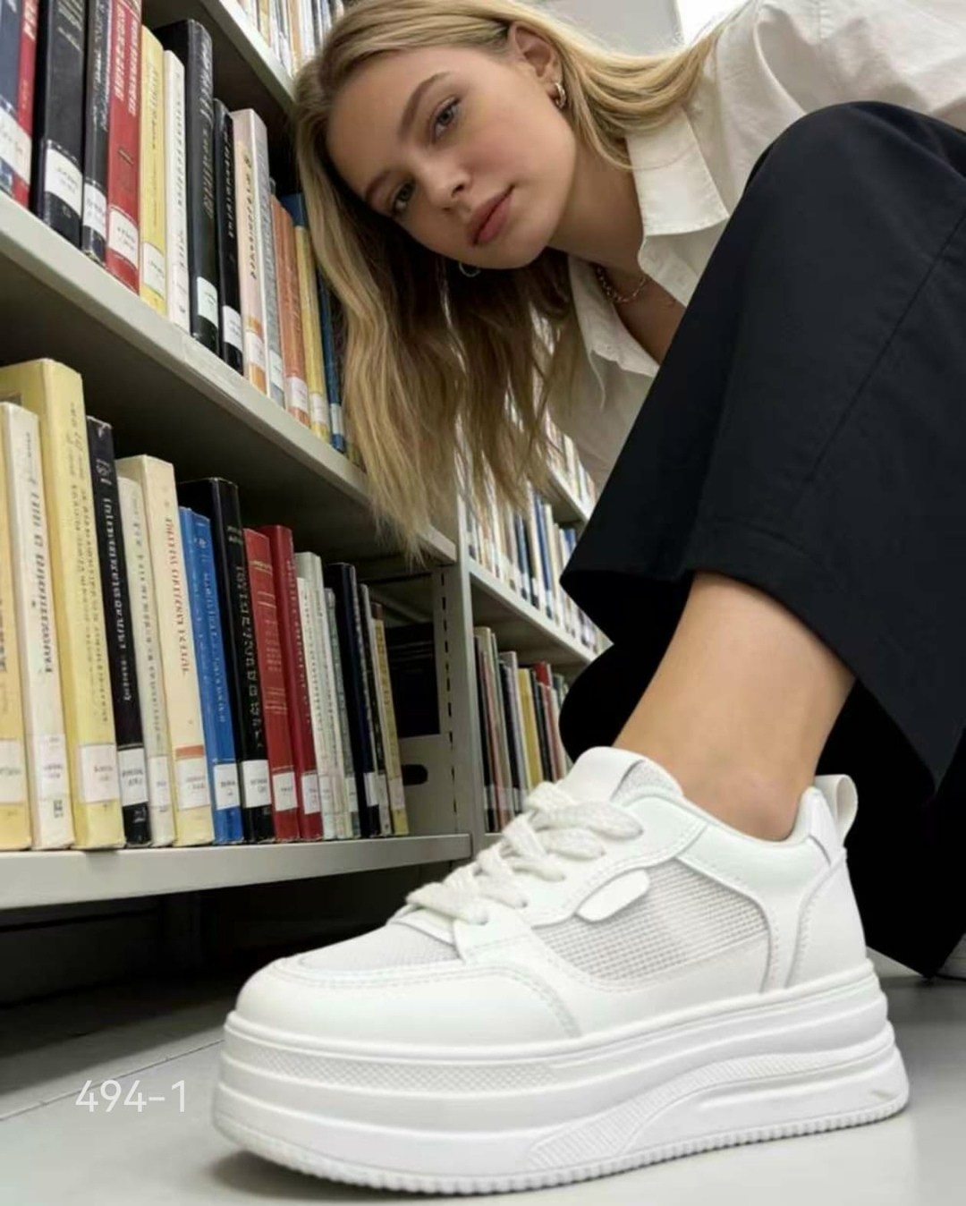 костюм с юбкой,стильные платья,костюм женский,платье женской,