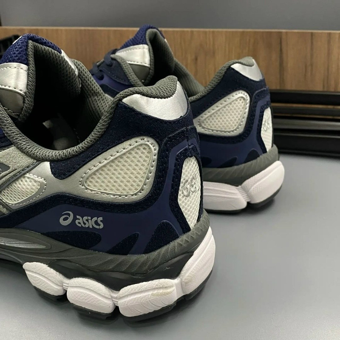 кроссовки мужские asics,кроссовки asics gel nyc,кроссовки asics,кроссовки asics gel,кроссовки