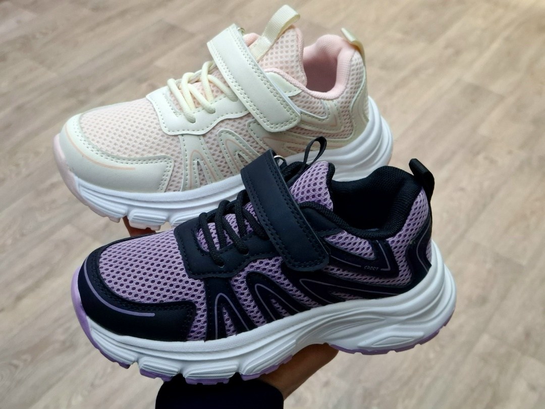 детские кроссовки,кроссовки,кроссовка детская,кроссовки для девочек,кроссовки детские для девочек