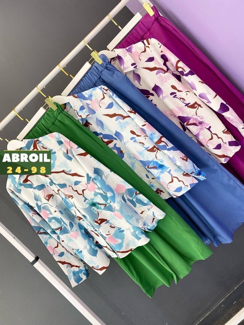 ,одежда для женщин,женская юбка,юбка эксклюзивная