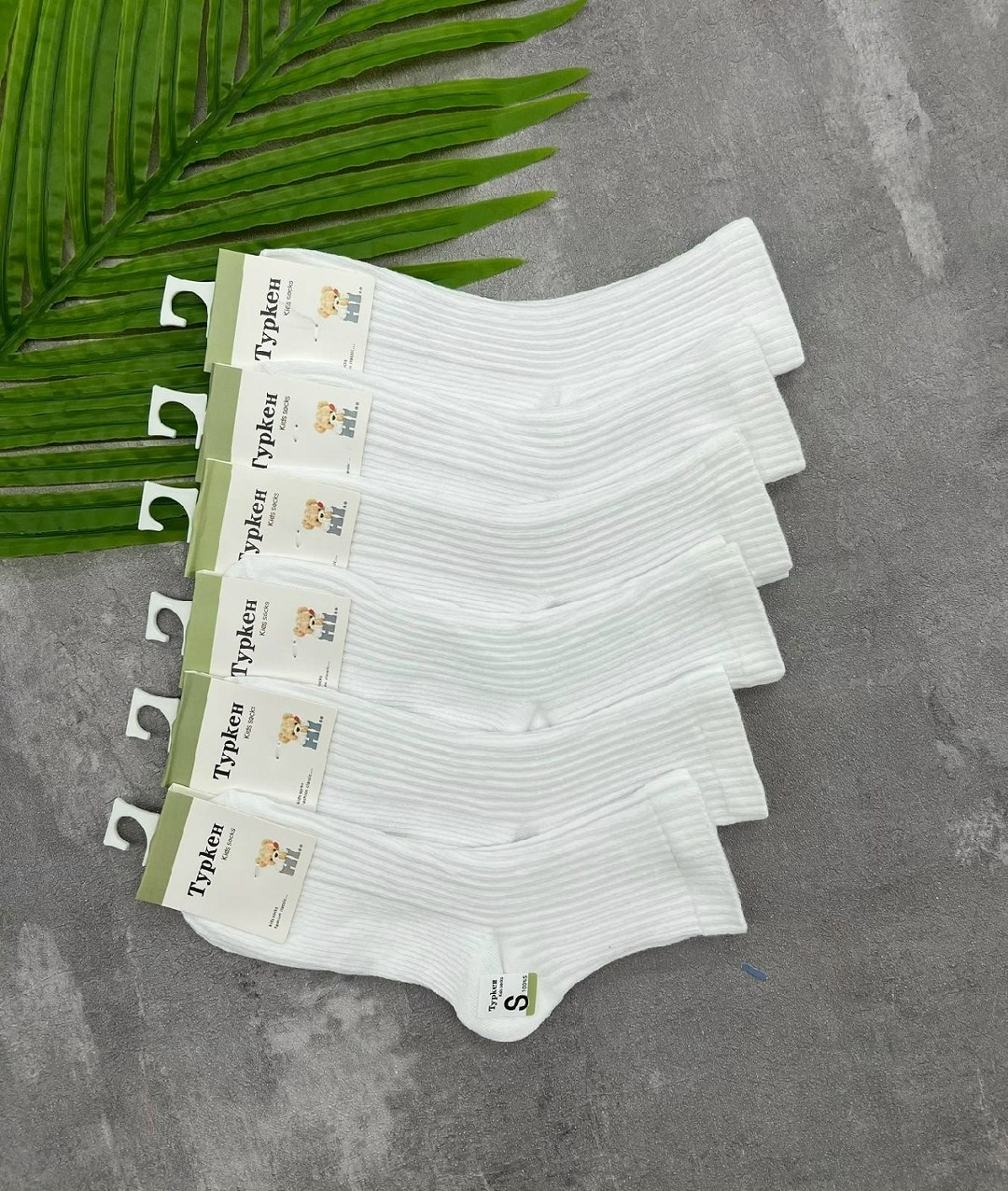 носки женские белые,женские носки,носки женские 10 пар,носки комплект,носки классика