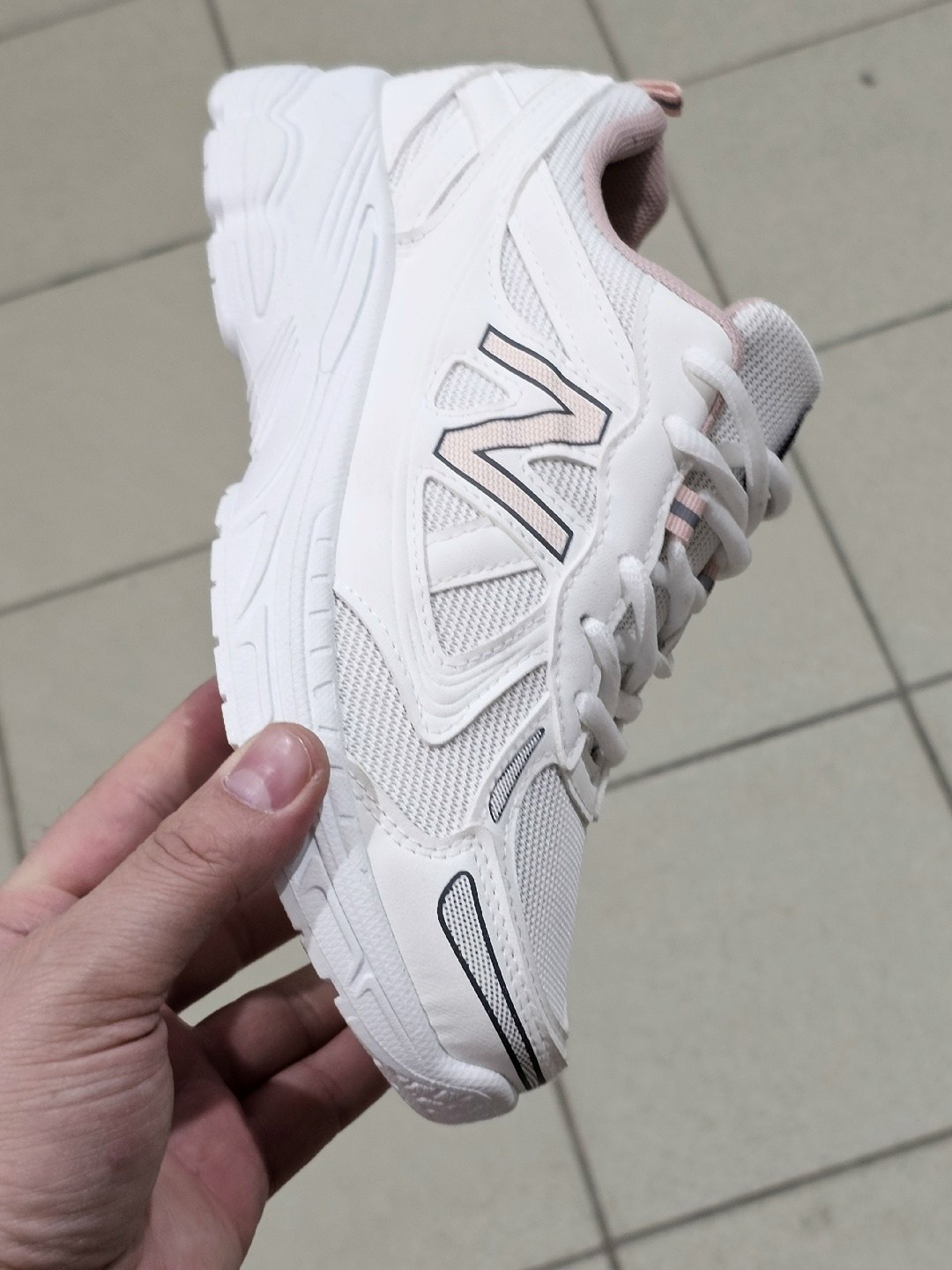 кроссовки,bona кроссовки,женские кроссовки,оригинальные кроссовки,кроссовки летни