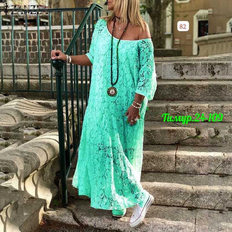 платья в стиле бохо,платья женские длинные,платья на вайлдберриз,платье женской,платье женской летнее
