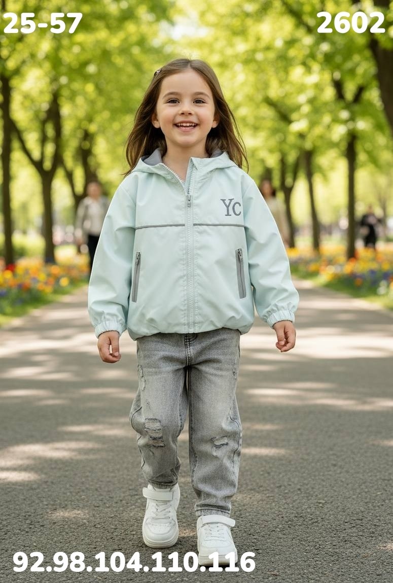 легкая куртка,ветровка для девочек,демисезонная одежда,куртка,ветровка куртка для девочки