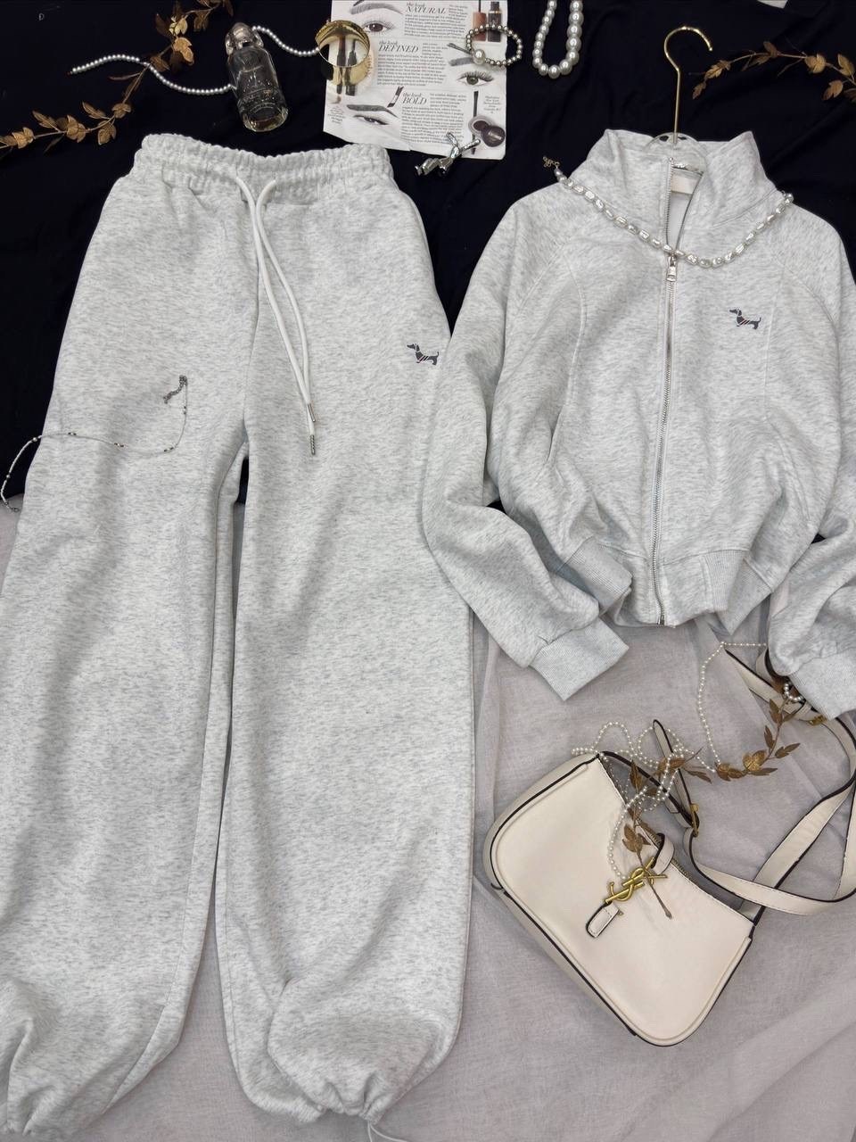 спортивный костюм,спортивные костюмы на флисе,спортивный костюм двойка,женский спортивный костюм,спортивный костюм модный