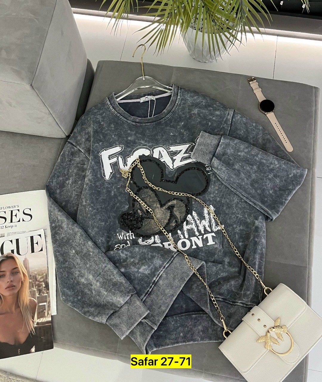 свитшот женская,свитшот женский толстовка,свитшот толстовки,кофта женская,свитшот кофта