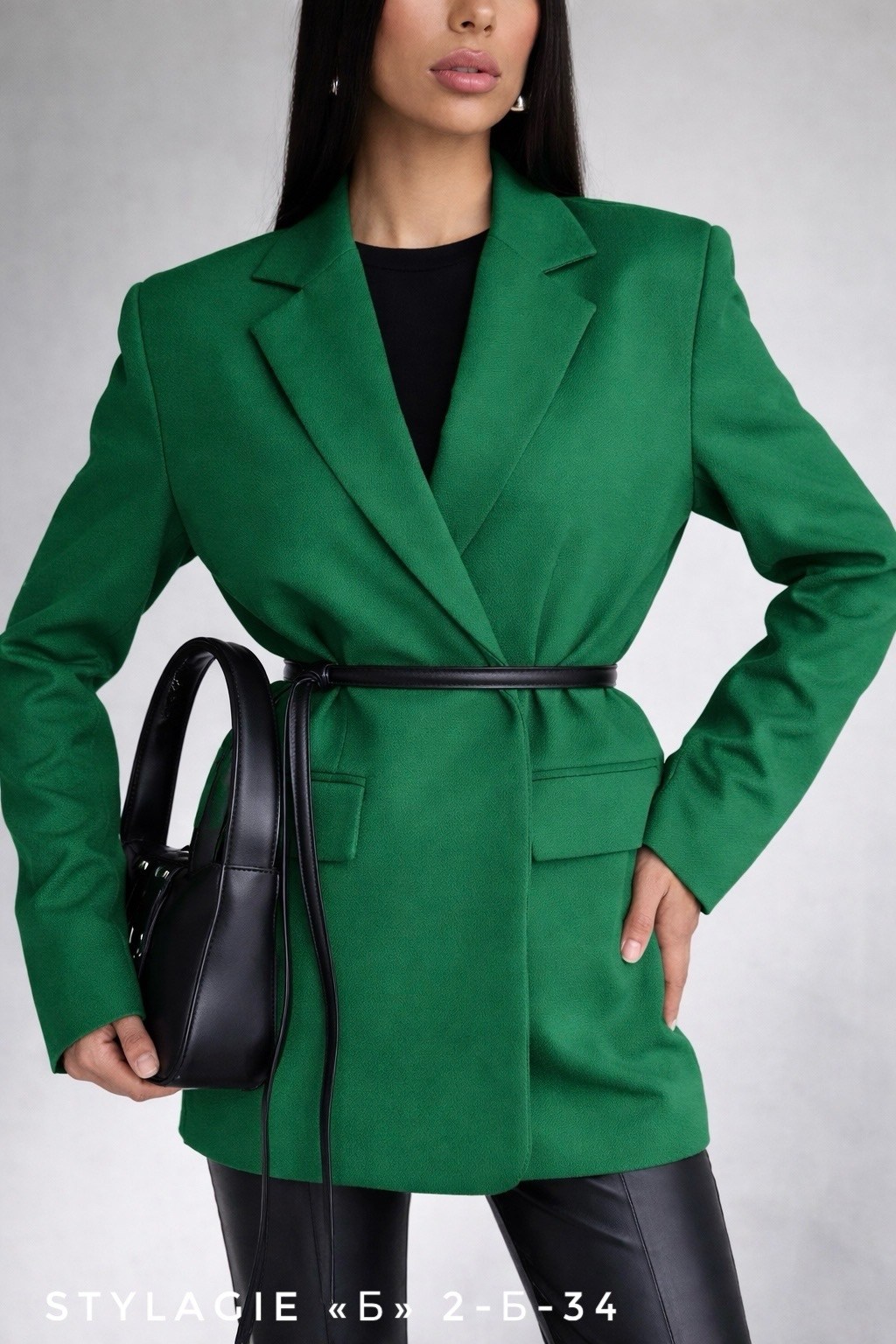 зеленый пиджак,зеленый жакет,жакет,женские жакеты,пиджак женский зеленый