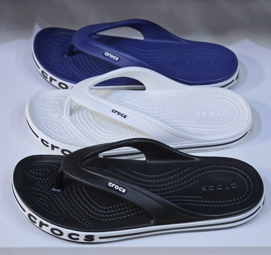 сланцы крокс мужские,crocs шлепанцы bayaband flip,crocs bayaband flip,шлепанцы crocs,crocs bayaband