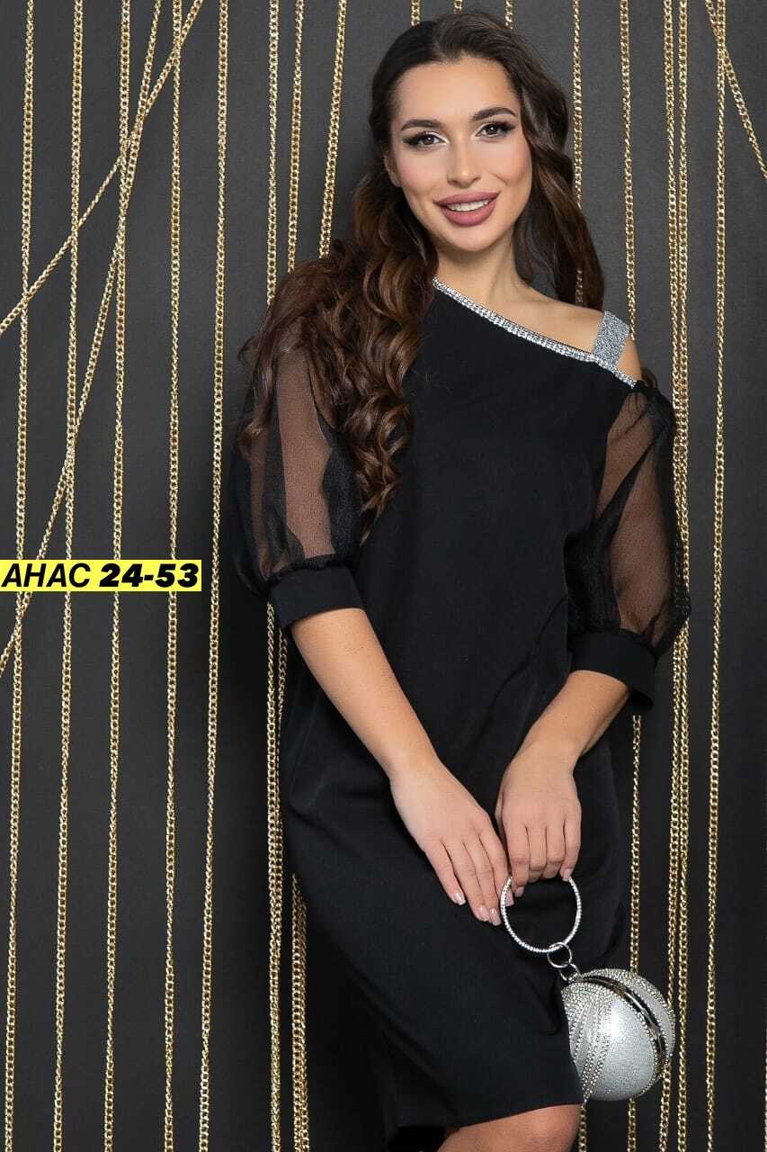 нарядное платье,платье женское коктейльное,lt collection платье блестящая идея черное п11729,женские вечерние платья,платье женской