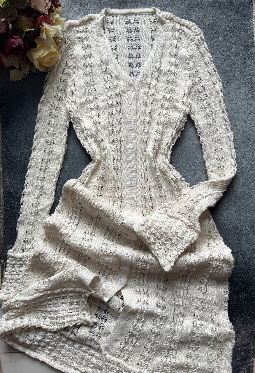 удлиненный кардиган,кардиган длинный вязаный,вязаные кардиганы,длинный кардиган,женский вязаный кардиган