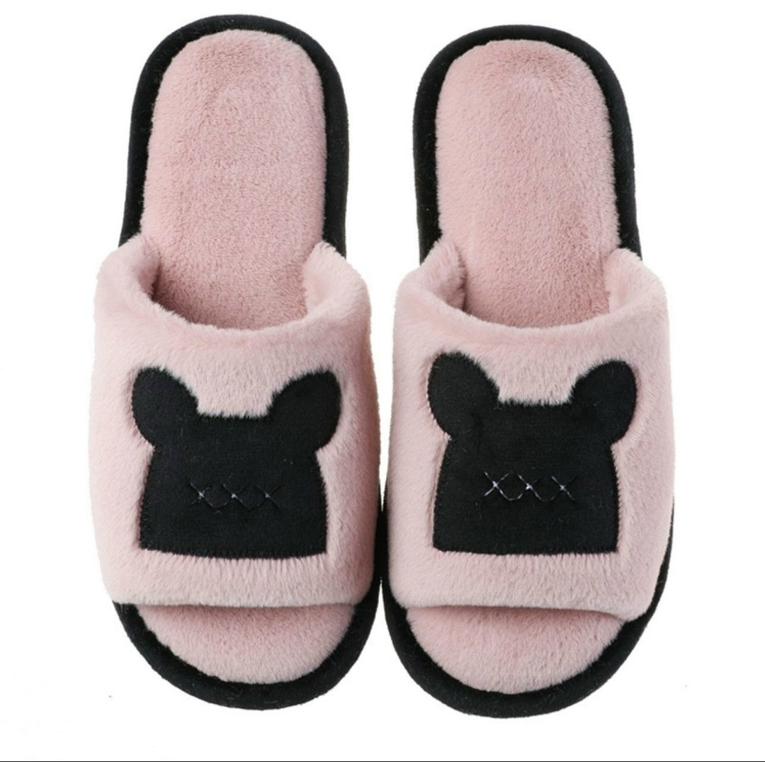 тапочки домашние женские,тапочки домашние,тапочки женские,тапки женские,тапочки женские для дома