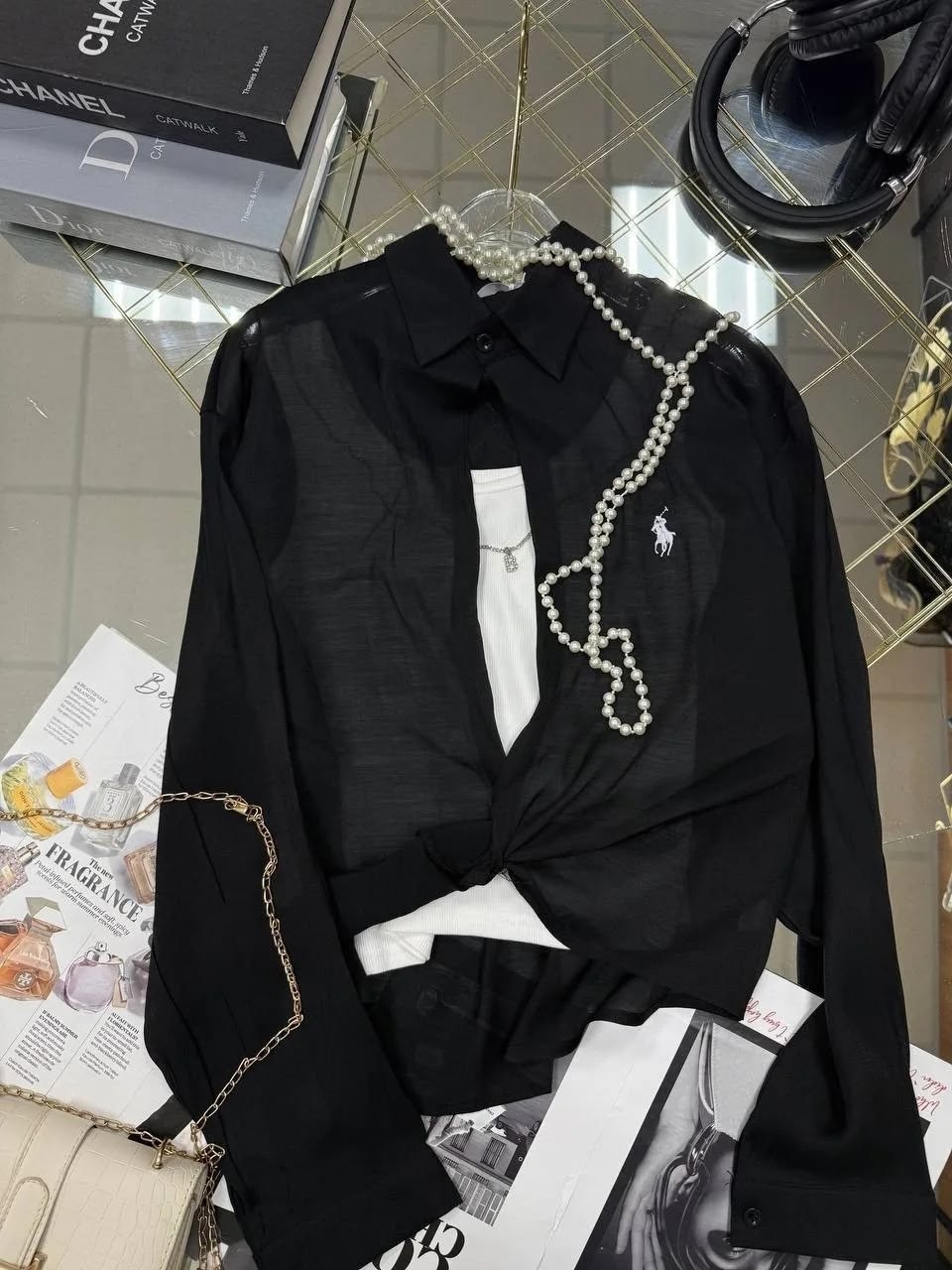 желтая рубашка,рубашка летняя,женская рубашка,летние наряды