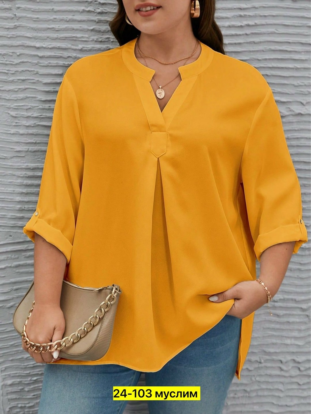 блузка больших размеров ткань лайт,женская рубашка больших размеров,блузка больших размеров женская,блузка лайт,блузка большемерят ткань лайт