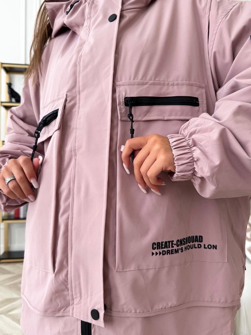 куртка демисезонная,куртка,куртка женская демисезонная,куртка модная,женская куртка