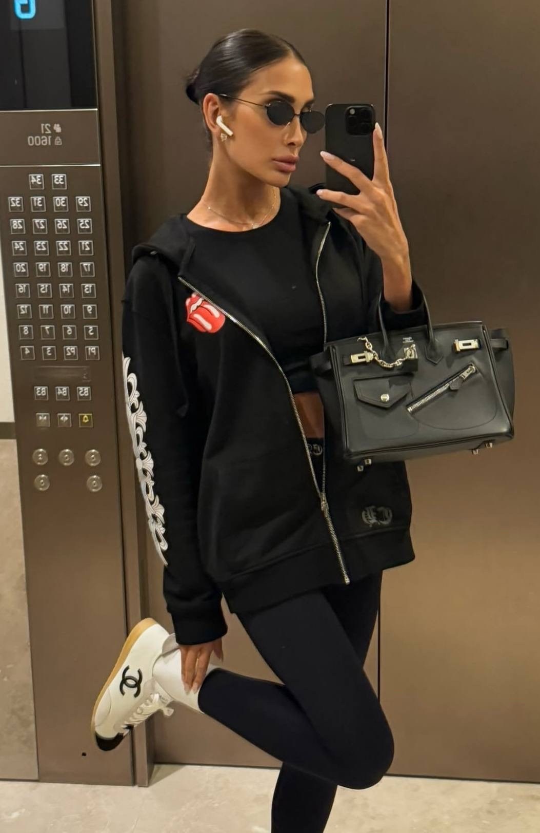 свитшот женская,мода модная,толстовка,свитшоты с вб